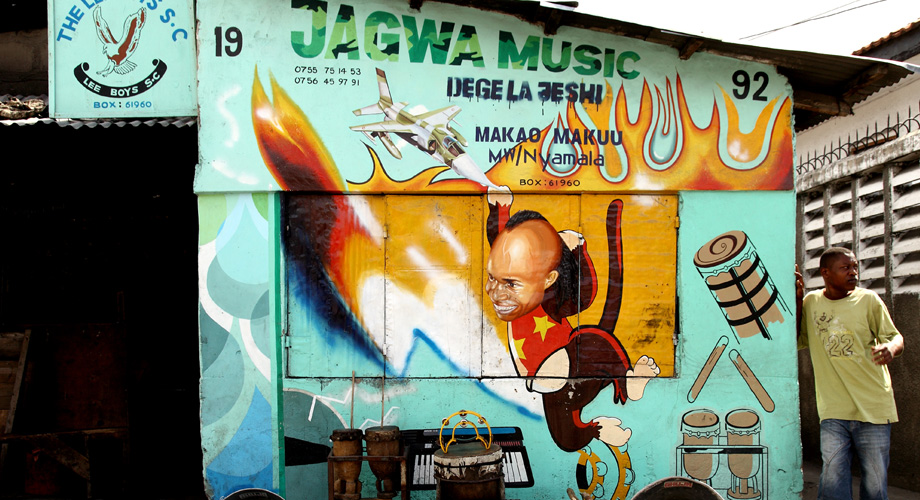 jagwa-music